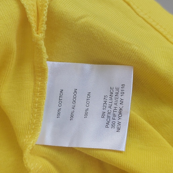 ELLEN TRACY - Picture 7 of 8